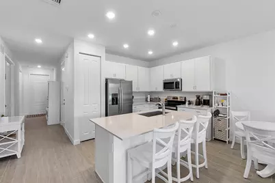 14624 Three Ponds Trail, Delray Beach, FL 33446 - Photo 8
