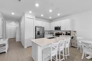 14624 Three Ponds Trail, Delray Beach, FL 33446 - Photo 8