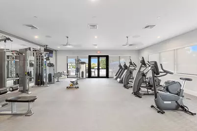 14624 Three Ponds Trail, Delray Beach, FL 33446 - Photo 40