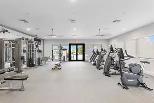 14624 Three Ponds Trail, Delray Beach, FL 33446 - Photo 40