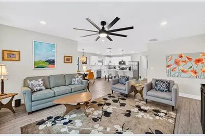 3165 Tamarind Drive, Lauderdale Lakes, FL 33311 - Photo 82