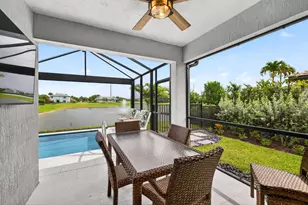 3165 Tamarind Dr, Lauderdale Lakes, FL 33311 - Photo 46