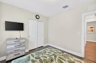 3165 Tamarind Dr, Lauderdale Lakes, FL 33311 - Photo 44