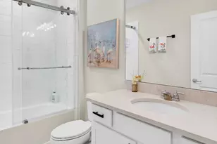 3165 Tamarind Dr, Lauderdale Lakes, FL 33311 - Photo 36