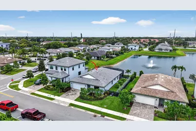 3165 Tamarind Drive, Lauderdale Lakes, FL 33311 - Photo 70