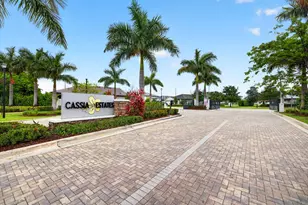 3165 Tamarind Dr, Lauderdale Lakes, FL 33311 - Photo 56