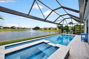 3165 Tamarind Dr, Lauderdale Lakes, FL 33311 - Photo 48