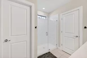 3165 Tamarind Dr, Lauderdale Lakes, FL 33311 - Photo 26