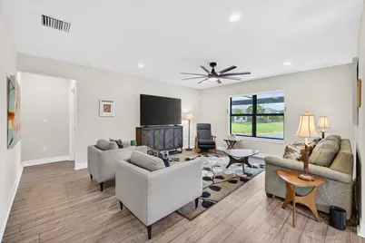3165 Tamarind Drive, Lauderdale Lakes, FL 33311 - Photo 22