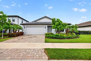 3165 Tamarind Dr, Lauderdale Lakes, FL 33311 - Photo 72