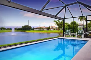 3165 Tamarind Dr, Lauderdale Lakes, FL 33311 - Photo 66