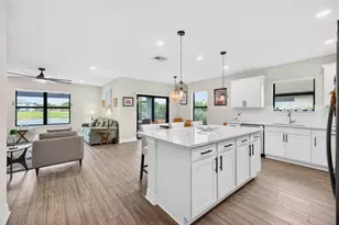 3165 Tamarind Dr, Lauderdale Lakes, FL 33311 - Photo 10
