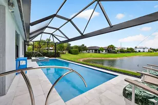 3165 Tamarind Dr, Lauderdale Lakes, FL 33311 - Photo 56