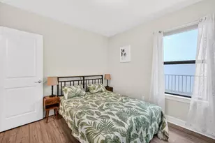 3165 Tamarind Dr, Lauderdale Lakes, FL 33311 - Photo 42