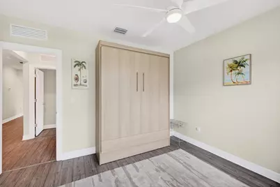 3165 Tamarind Drive, Lauderdale Lakes, FL 33311 - Photo 40