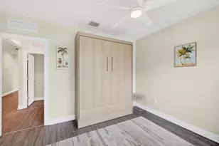 3165 Tamarind Dr, Lauderdale Lakes, FL 33311 - Photo 40