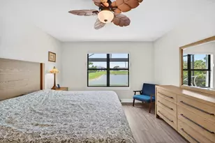 3165 Tamarind Dr, Lauderdale Lakes, FL 33311 - Photo 24