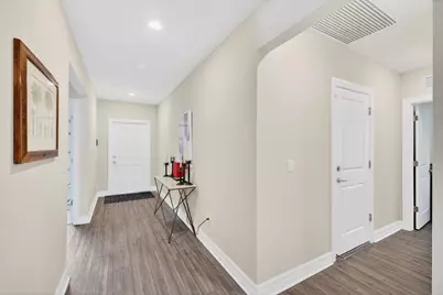 3165 Tamarind Drive, Lauderdale Lakes, FL 33311 - Photo 32