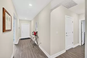 3165 Tamarind Dr, Lauderdale Lakes, FL 33311 - Photo 32
