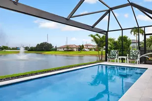 3165 Tamarind Dr, Lauderdale Lakes, FL 33311 - Photo 54