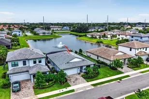 3165 Tamarind Dr, Lauderdale Lakes, FL 33311 - Photo 60
