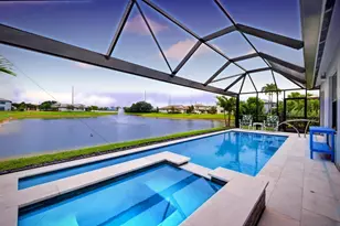 3165 Tamarind Dr, Lauderdale Lakes, FL 33311 - Photo 2