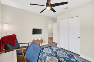 3165 Tamarind Dr, Lauderdale Lakes, FL 33311 - Photo 32