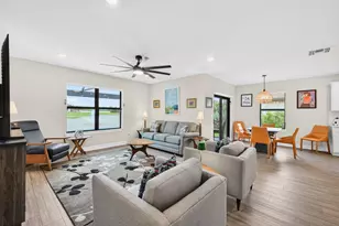 3165 Tamarind Dr, Lauderdale Lakes, FL 33311 - Photo 20