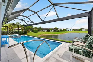 3165 Tamarind Dr, Lauderdale Lakes, FL 33311 - Photo 46