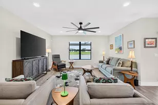 3165 Tamarind Dr, Lauderdale Lakes, FL 33311 - Photo 6