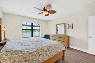 3165 Tamarind Dr, Lauderdale Lakes, FL 33311 - Photo 24