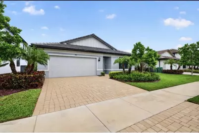 3165 Tamarind Drive, Lauderdale Lakes, FL 33311 - Photo 4