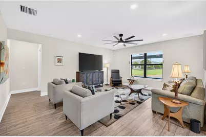 3165 Tamarind Drive, Lauderdale Lakes, FL 33311 - Photo 84