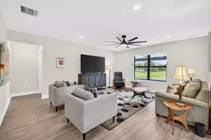 3165 Tamarind Dr, Lauderdale Lakes, FL 33311 - Photo 84