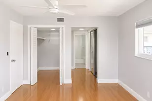 1201 Hillcrest Ct, Hollywood, FL 33021 - Photo 10