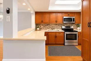1201 Hillcrest Ct, Hollywood, FL 33021 - Photo 6