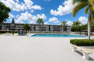 1201 Hillcrest Ct, Hollywood, FL 33021 - Photo 18