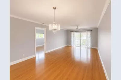 1201 Hillcrest Court #315, Hollywood, FL 33021 - Photo 6