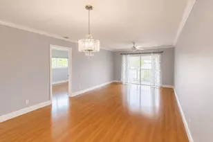 1201 Hillcrest Ct, Hollywood, FL 33021 - Photo 6