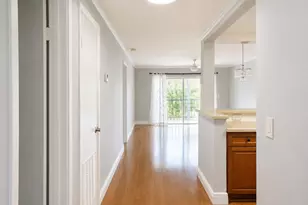 1201 Hillcrest Ct, Hollywood, FL 33021 - Photo 12