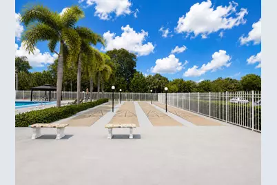 1201 Hillcrest Court #315, Hollywood, FL 33021 - Photo 22