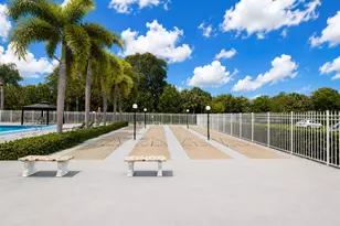 1201 Hillcrest Ct, Hollywood, FL 33021 - Photo 22