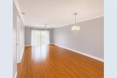1201 Hillcrest Court #315, Hollywood, FL 33021 - Photo 10