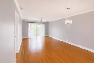 1201 Hillcrest Ct, Hollywood, FL 33021 - Photo 10