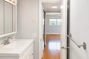 1201 Hillcrest Ct, Hollywood, FL 33021 - Photo 12