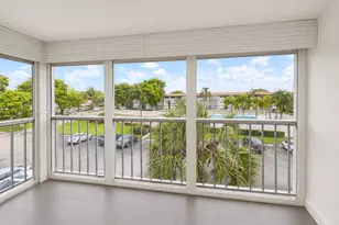 1201 Hillcrest Ct, Hollywood, FL 33021 - Photo 12