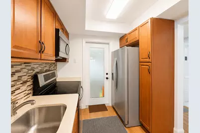 1201 Hillcrest Court #315, Hollywood, FL 33021 - Photo 2