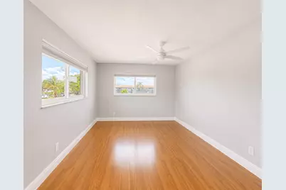 1201 Hillcrest Court #315, Hollywood, FL 33021 - Photo 16