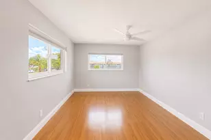 1201 Hillcrest Ct, Hollywood, FL 33021 - Photo 16