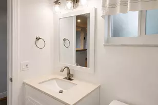 1201 Hillcrest Ct, Hollywood, FL 33021 - Photo 14